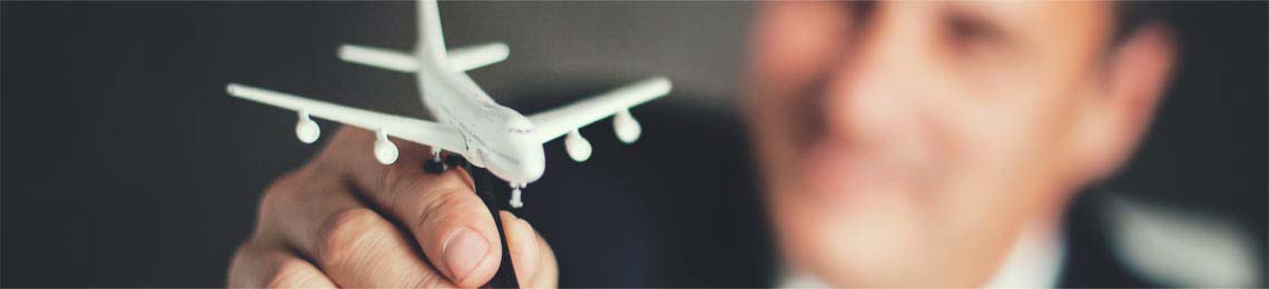 Customer Support - Surabhi Trading Pvt. Ltd.