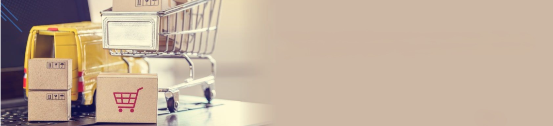 About Terms and Conditions - Surabhi Trading Pvt. Ltd.