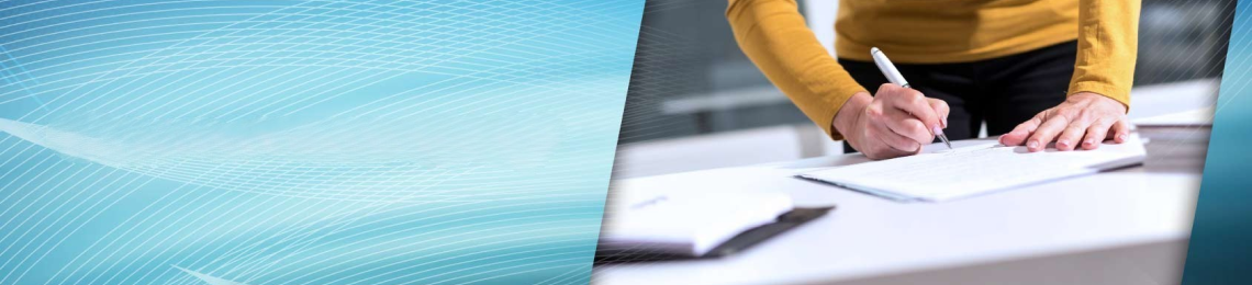 About Payment Policy - Surabhi Trading Pvt. Ltd.