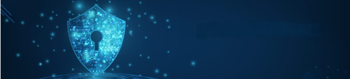 About Privacy Policy - Surabhi Trading Pvt. Ltd.